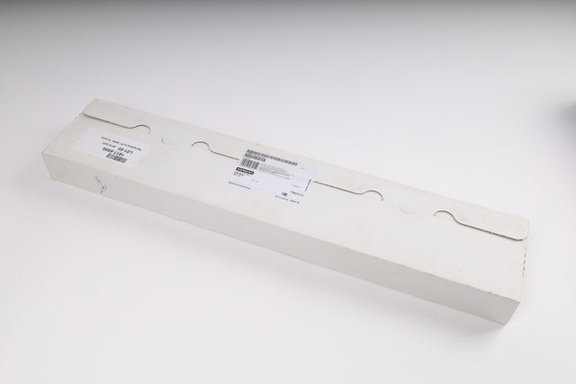 SIEMENS 6ES7195-1GG30-0XA0