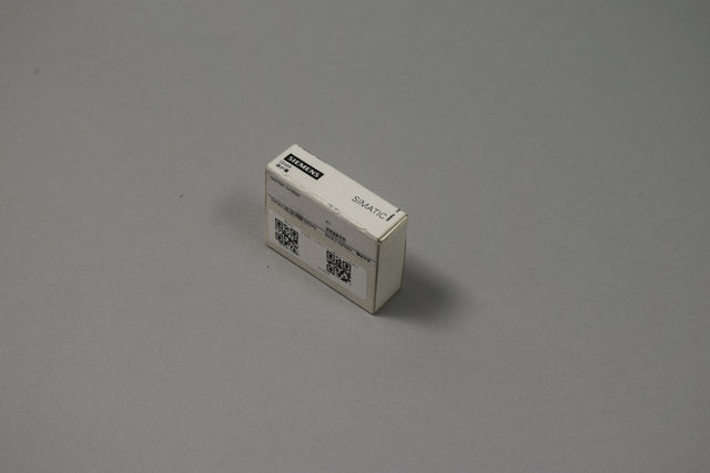 SIEMENS 6ES7195-1JA00-0XA0