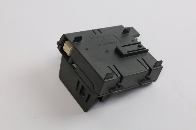 SIEMENS 6ES7195-7HA00-0XA0