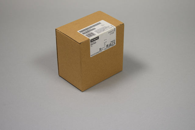 SIEMENS 6ES7195-7HB00-0XA0