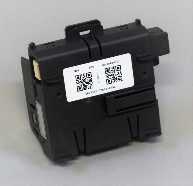 SIEMENS 6ES7195-7HB00-0XA0