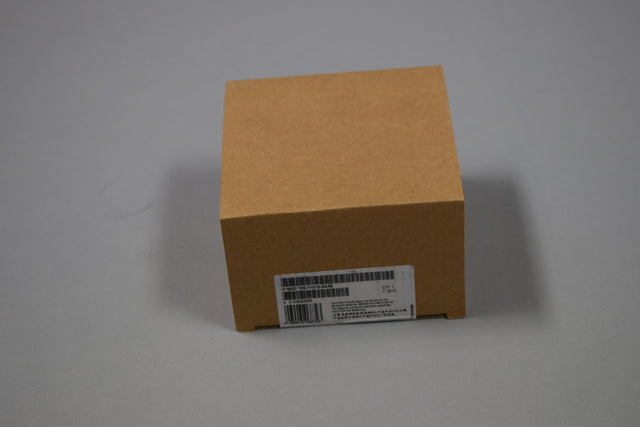SIEMENS 6ES7195-7HD10-0XA0