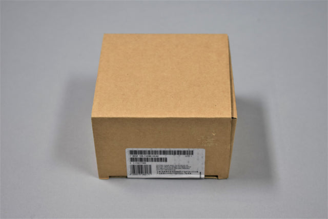 SIEMENS 6ES7195-7HD80-0XA0