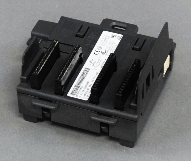 SIEMENS 6ES7195-7HD80-0XA0