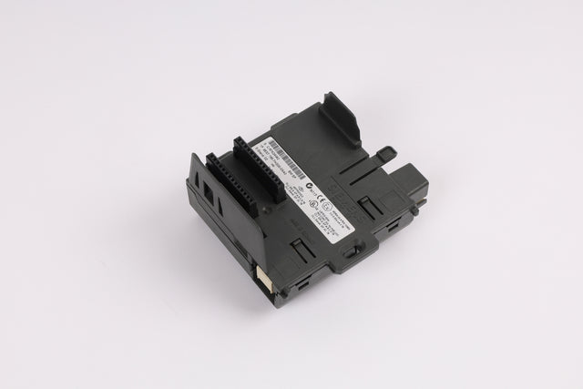 SIEMENS 6ES7195-7HG00-0XA0