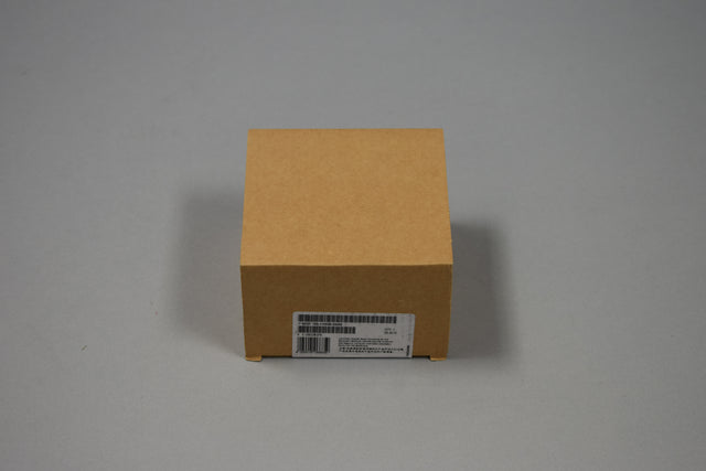 SIEMENS 6ES7195-7HG00-0XA0