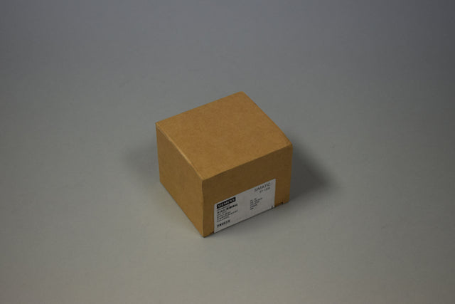 SIEMENS 6ES7211-1AE31-0XB0