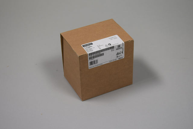 SIEMENS 6ES7212-1HF40-0XB0