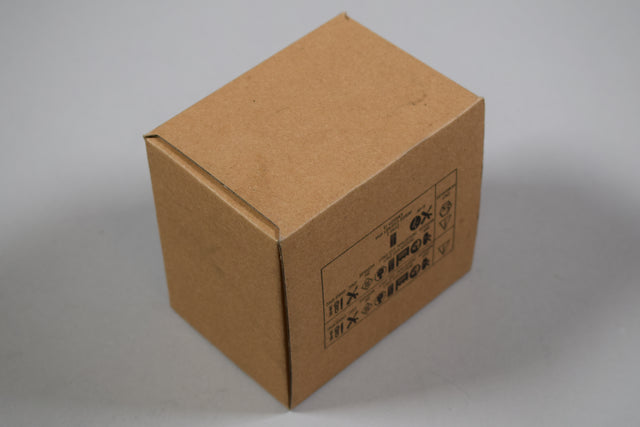 SIEMENS 6ES7214-1AG40-0XB0