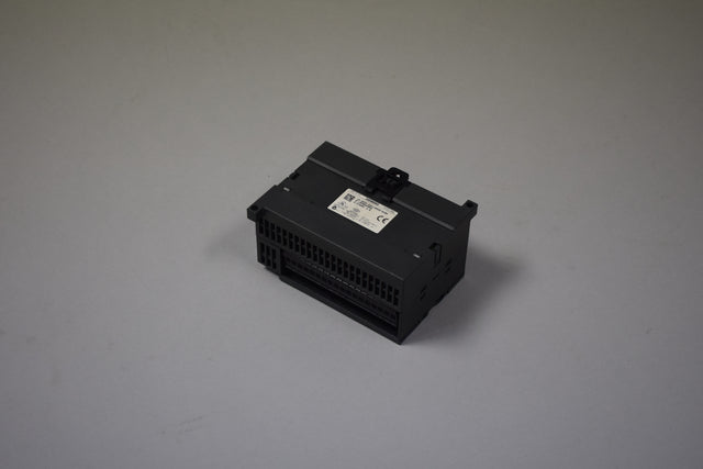 SIEMENS 6ES7214-1BD22-0XB0