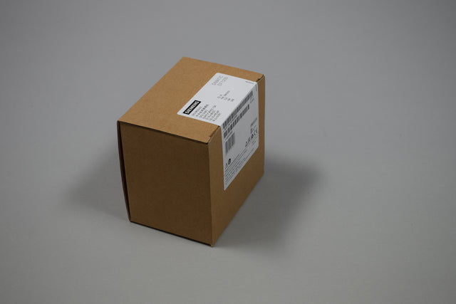SIEMENS 6ES7214-1HF40-0XB0