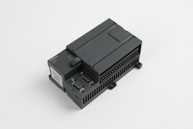 SIEMENS 6ES7214-2AD23-0XB0