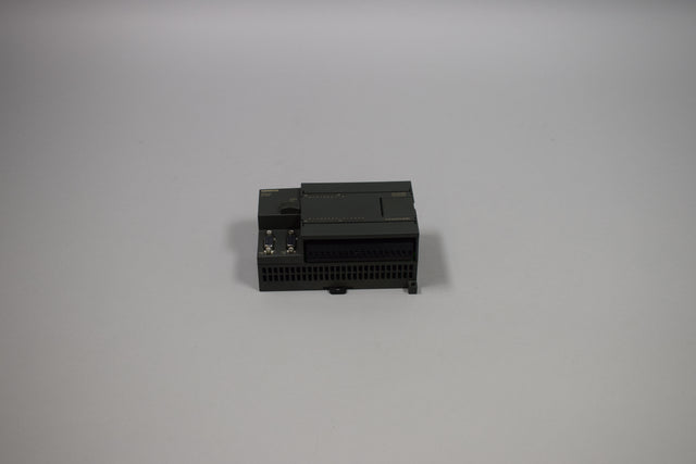 SIEMENS 6ES7214-2AD23-0XB0