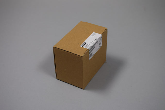 SIEMENS 6ES7215-1AF40-0XB0