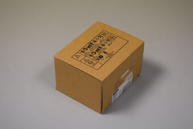SIEMENS 6ES7215-1AF40-0XB0