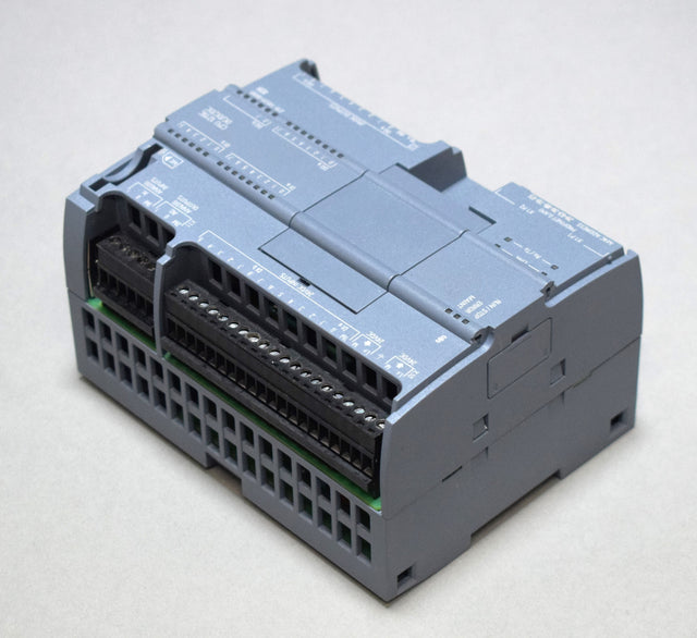 SIEMENS 6ES7215-1AG31-0XB0