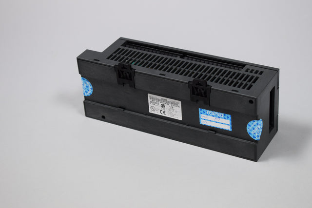 SIEMENS 6ES7215-2AD00-0XB0