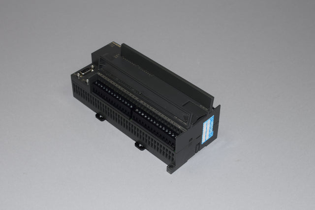 SIEMENS 6ES7216-2AD22-0XB0