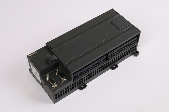 SIEMENS 6ES7216-2AD22-0XB0