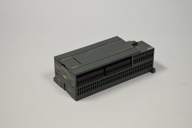 SIEMENS 6ES7216-2AD23-0XB8