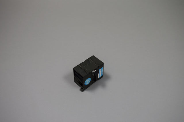 SIEMENS 6ES7221-1BF22-0XA0