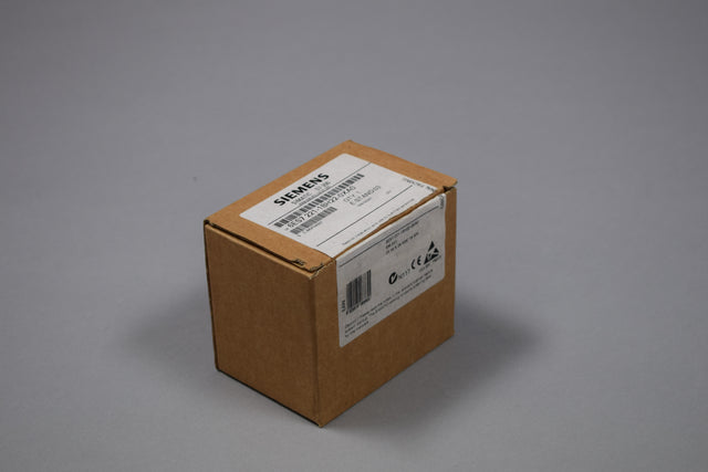 SIEMENS 6ES7221-1BH22-0XA0
