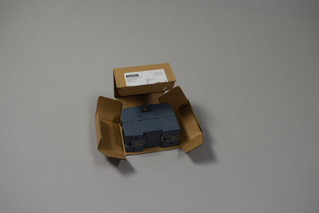 SIEMENS 6ES7221-1BH32-0XB0