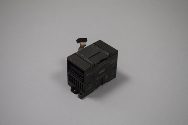 SIEMENS 6ES7222-1BF22-0XA0