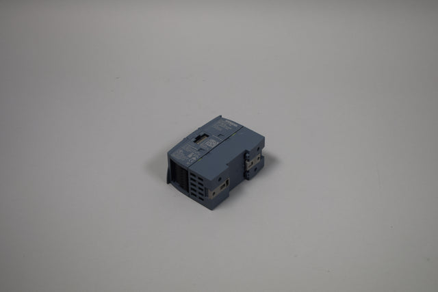 SIEMENS 6ES7222-1BF32-0XB0