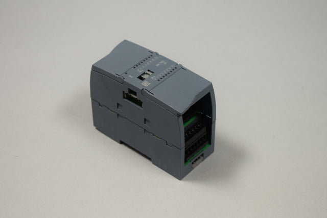 SIEMENS 6ES7222-1BH32-0XB0