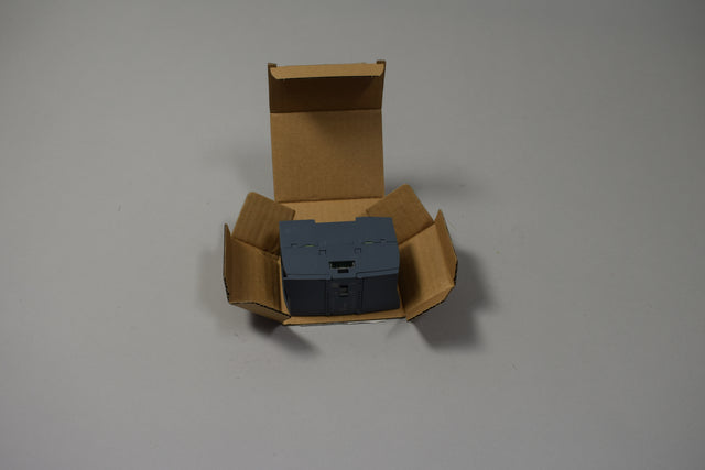 SIEMENS 6ES7222-1BH32-0XB0