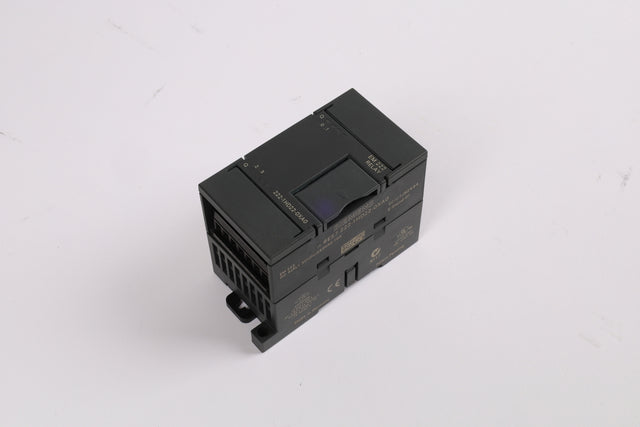 SIEMENS 6ES7222-1HD22-0XA0