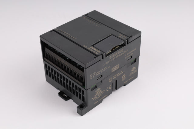 SIEMENS 6ES7223-1BH22-0XA0