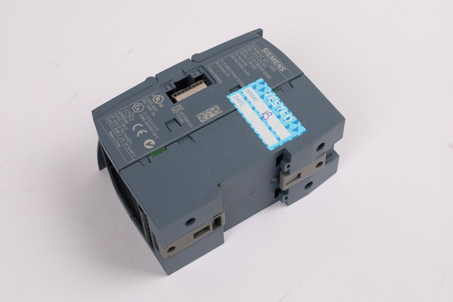 SIEMENS 6ES7223-1BH30-0XB0