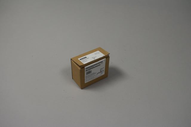 SIEMENS 6ES7223-1BH32-0XB0