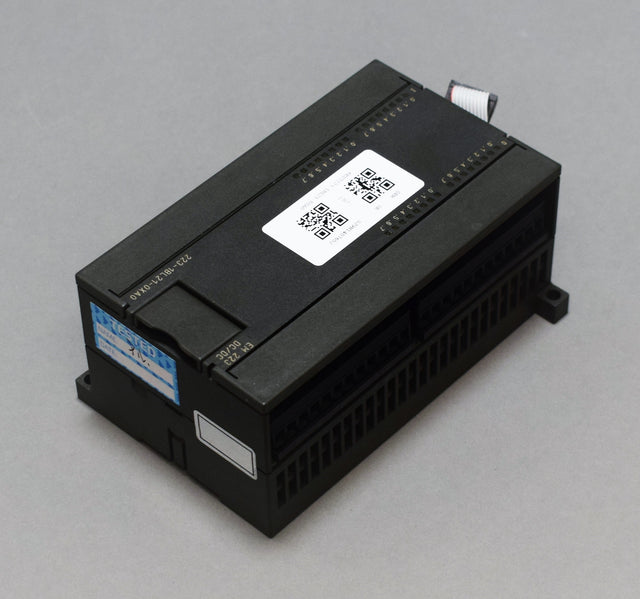 SIEMENS 6ES7223-1BL21-0XA0