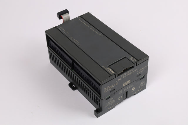 SIEMENS 6ES7223-1BL22-0XA0