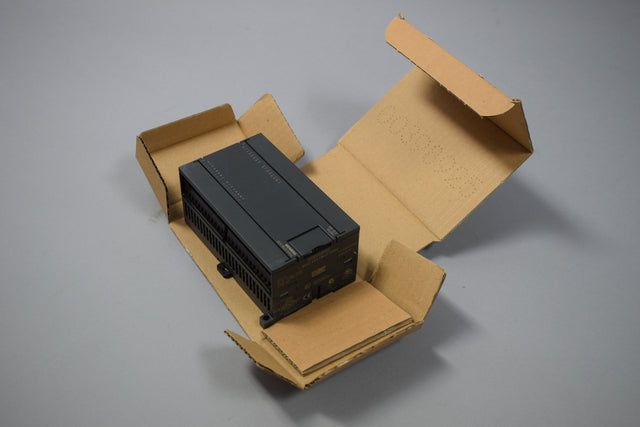 SIEMENS 6ES7223-1BL22-0XA0