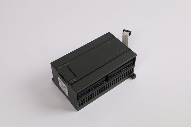 SIEMENS 6ES7223-1PL20-0XA0