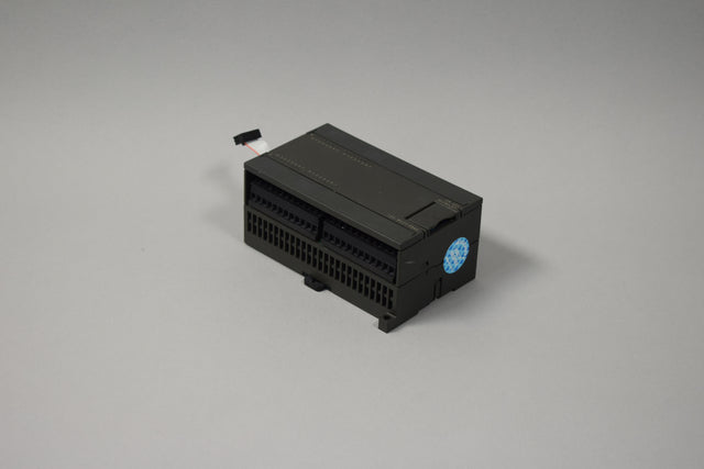 SIEMENS 6ES7223-1PL21-0XA0