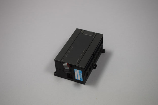SIEMENS 6ES7223-1PL22-0XA0