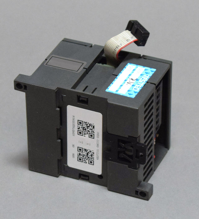 SIEMENS 6ES7231-0HC22-0XA8