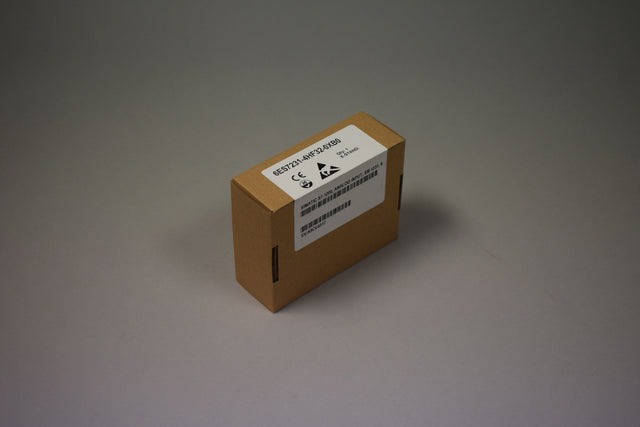 SIEMENS 6ES7231-4HF32-0XB0