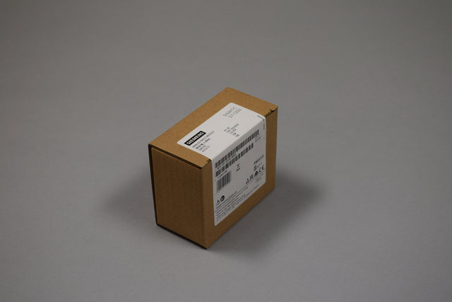 SIEMENS 6ES7231-5QF32-0XB0