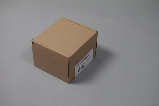 SIEMENS 6ES7231-7PB22-0XA0