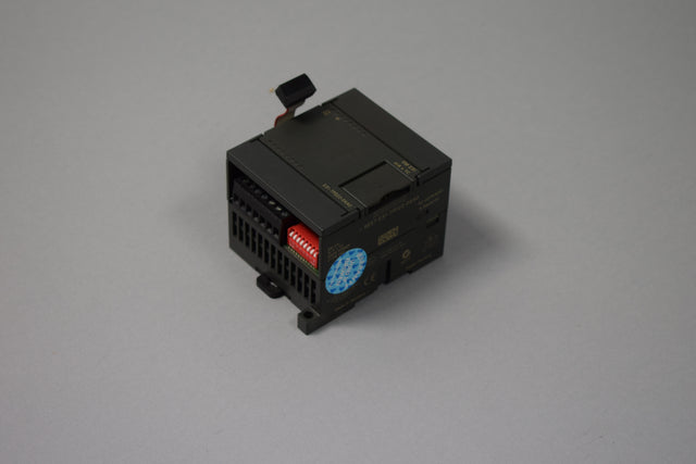 SIEMENS 6ES7231-7PD22-0XA0