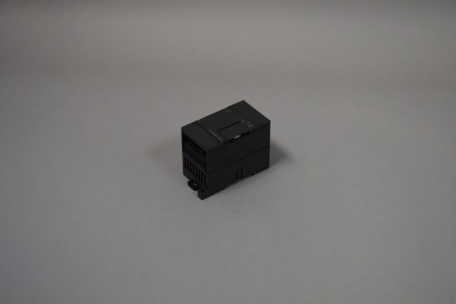 SIEMENS 6ES7232-0HB22-0XA0
