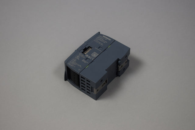 SIEMENS 6ES7232-4HB32-0XB0