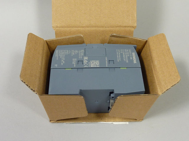 SIEMENS 6ES7232-4HB32-0XB0