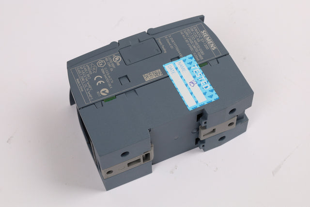 SIEMENS 6ES7232-4HD30-0XB0